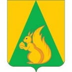 Усть-Куломский муниципальный район Республики Коми